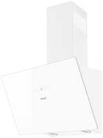 Вытяжка Weissgauff Zibal 60 WH Sensor