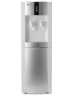 Кулер для воды Aquaalliance H1s-LС (00449) white/silver
