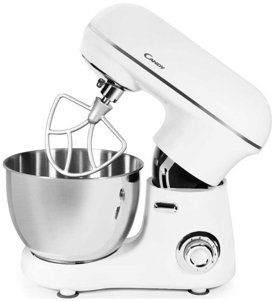 Миксер Candy CM-500
