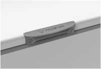 Морозильный ларь Frostor F 215 S