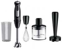 Погружной блендер Braun MQ55307MBK