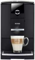 Кофемашина автоматическая Nivona CafeRomatica NICR 790