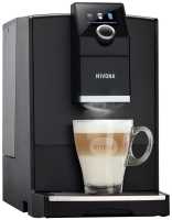 Кофемашина автоматическая Nivona CafeRomatica NICR 790