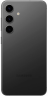 Samsung Galaxy S24 12/256ГБ, черный