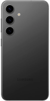 Samsung Galaxy S24 12/256ГБ, черный