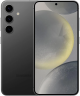 Samsung Galaxy S24 12/256ГБ, черный