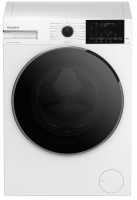 Стиральная машина Hotpoint WH 9490 VWX