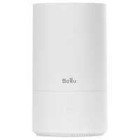Увлажнитель ультразвуковой Ballu UHB-300W