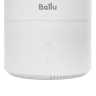 Увлажнитель ультразвуковой Ballu UHB-300W