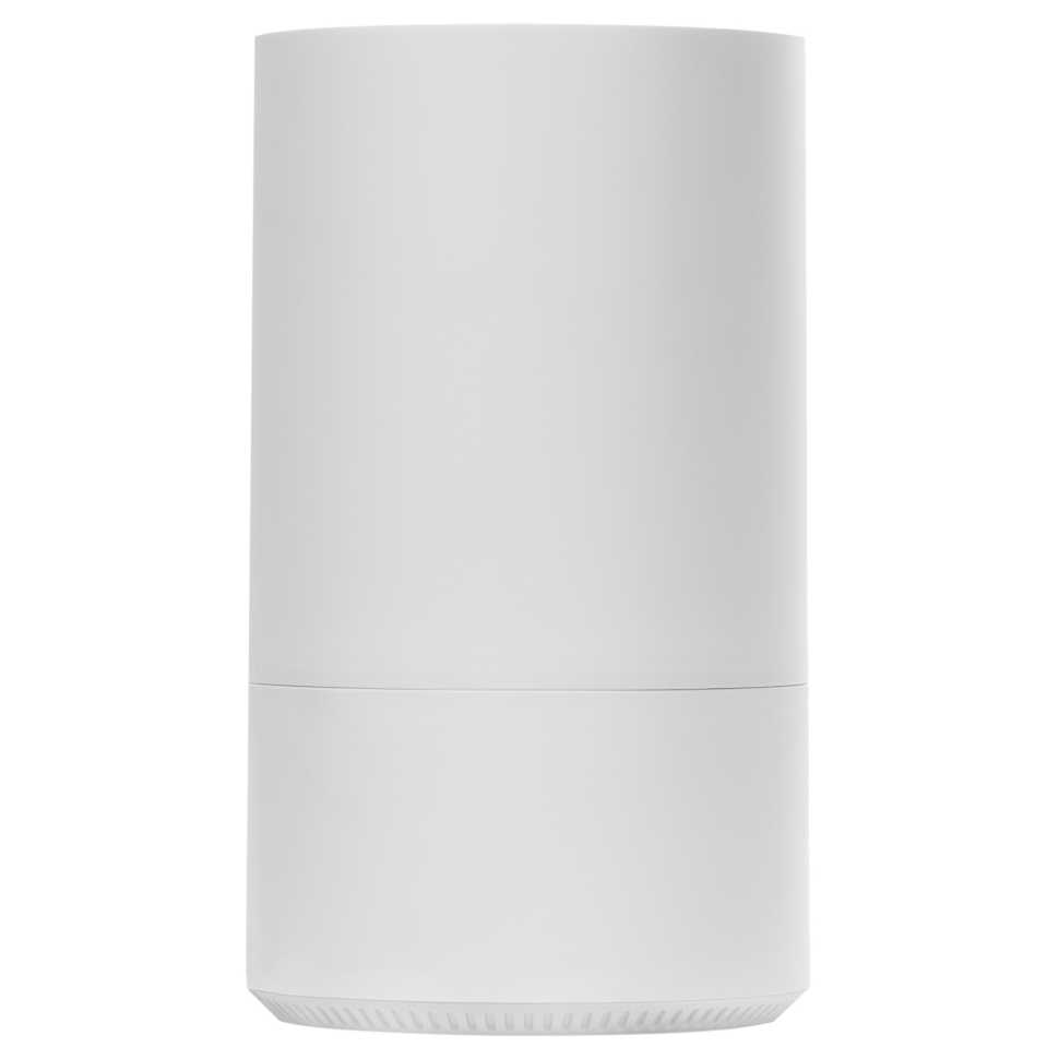 Увлажнитель ультразвуковой Ballu UHB-300W