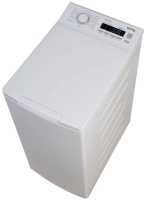 Стиральная машина Korting KWMT 1385 I
