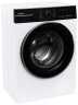 Стиральная машина Hotpoint WSH 6090 VBB