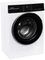 Стиральная машина Hotpoint WSH 6090 VBB