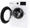 Стиральная машина Hotpoint WSH 6090 VBB
