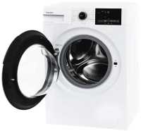 Стиральная машина Hotpoint WSH 6090 VBB