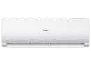 Сплит-система Haier AS07TT5HRA
