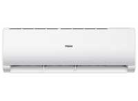 Сплит-система Haier AS07TT5HRA