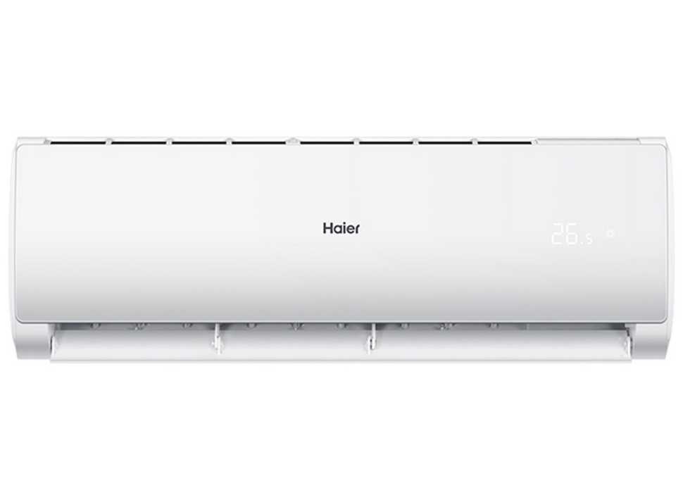 Сплит-система Haier AS07TT5HRA