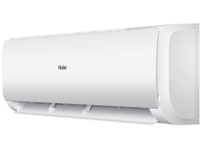 Сплит-система Haier AS07TT5HRA