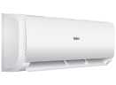 Сплит-система Haier AS07TT5HRA