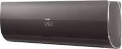 Сплит-система Haier HSU-12HFF203/R3-BIN / HSU-12HUF203/R3OUT