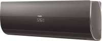 Сплит-система Haier HSU-12HFF203/R3-BIN / HSU-12HUF203/R3OUT