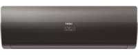 Сплит-система Haier HSU-12HFF203/R3-BIN / HSU-12HUF203/R3OUT