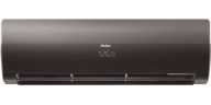 Сплит-система Haier HSU-12HFF203/R3-BIN / HSU-12HUF203/R3OUT