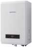 Котел отопления Navien NCB700-35K