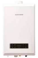 Котел отопления Navien NCB700-35K