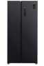 Холодильник Side-by-Side Tesler RSD-537BI GRAPHITE