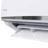 Сплит-система Electrolux Smartline EACS-07HSM/N3 комплект