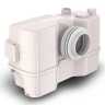 Установка канализационная Grundfos SOLOLIFT 2 WC-1
