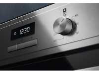 Электрический духовой шкаф Electrolux EOD3H70X