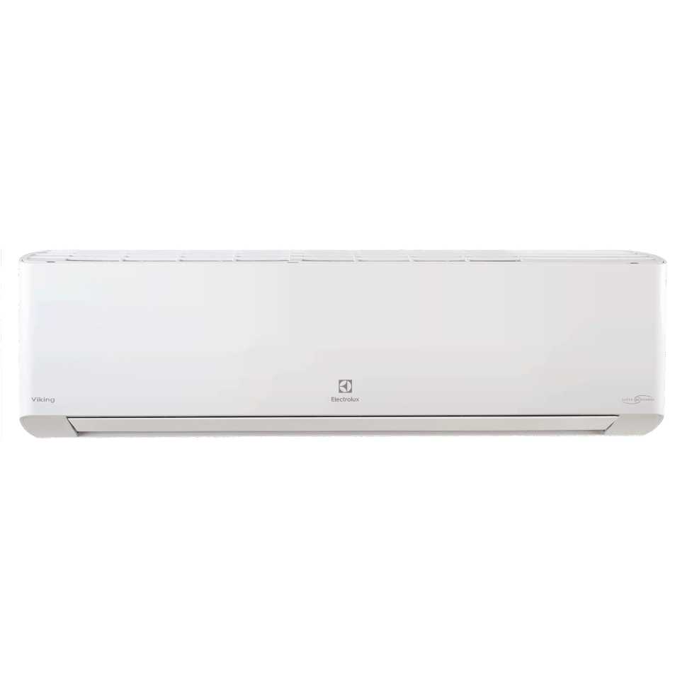 Сплит-система инверторного типа, комплект Electrolux EACS/I-24HVI/N8_19Y