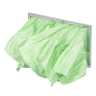 Фильтр карманный (материал) SHUFT FRr (F5-EU5) 700*400
