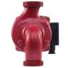 Насос циркуляционный Grundfos UPS 32-80 с гайками