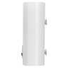 Водонагреватель Royal Thermo RWH 30 Centurio DL Inverter