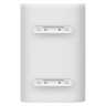 Водонагреватель Royal Thermo RWH 30 Centurio DL Inverter