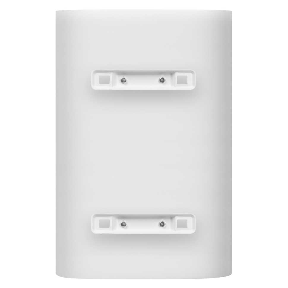 Водонагреватель Royal Thermo RWH 30 Centurio DL Inverter