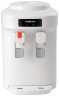 Кулер для воды HotFrost D 65 E