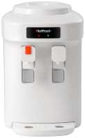 Кулер для воды HotFrost D 65 E