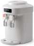 Кулер для воды HotFrost D 65 E