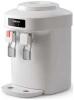 Кулер для воды HotFrost D 65 E