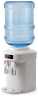 Кулер для воды HotFrost D 65 E