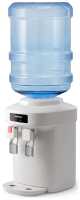Кулер для воды HotFrost D 65 E