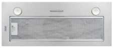 Вытяжка De’Longhi COSETTA 710 IM