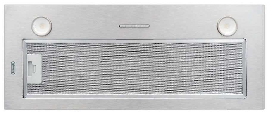 Вытяжка De’Longhi COSETTA 710 IM