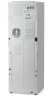 Кулер для воды Aquaalliance H1s-LD (00447) white/silver