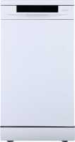 Посудомоечная машина Gorenje GS541D10W